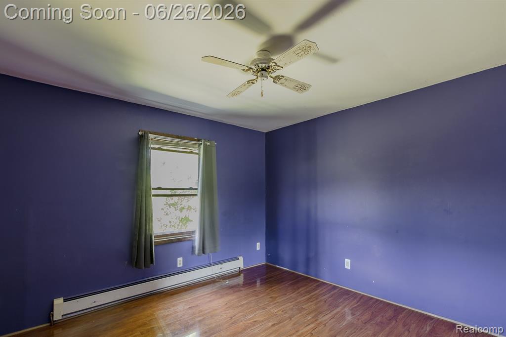 9635 Ortonville Road, Clarkston, MI 48348 — Photo 15