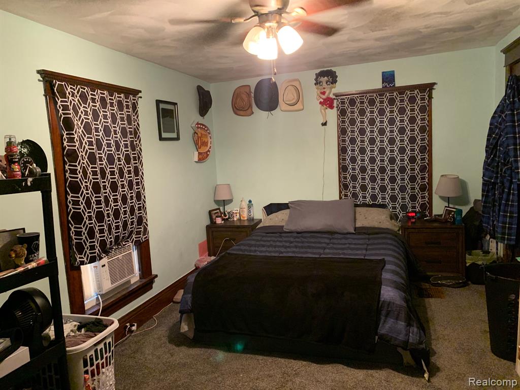 7776 FREDERICK Street, Maybee, MI — Photo 33