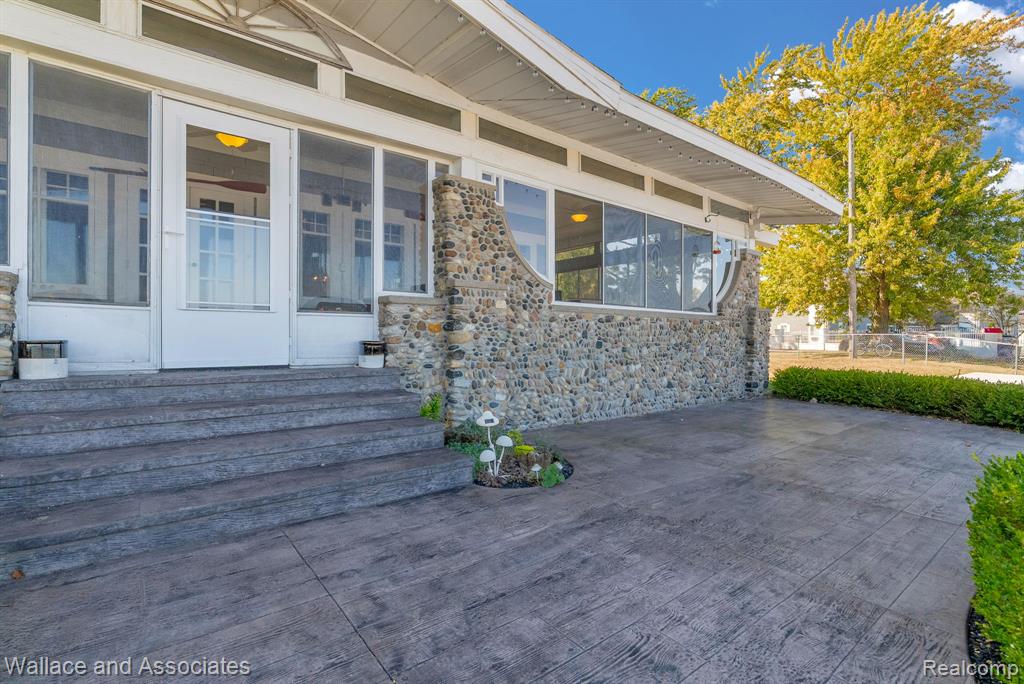 4488 Gratiot Avenue, Port Huron, MI 48060 — Photo 42
