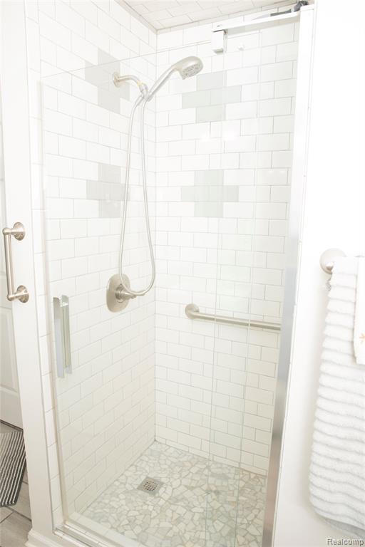 22073 Fairlane Boulevard, Woodhaven, MI 48183 — Photo 18