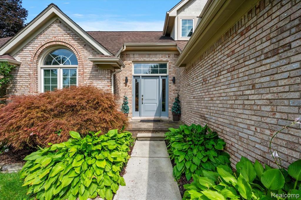 6952 Granger Drive, Troy, MI 48098 — Photo 3