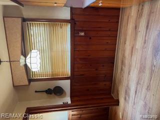 2534 Edgemere Street, Commerce Twp, MI 48382 — Photo 8