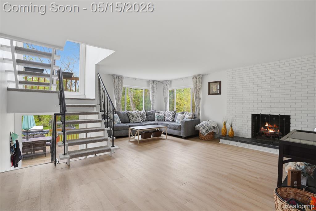 47129 Dunsany Road - Photo 5