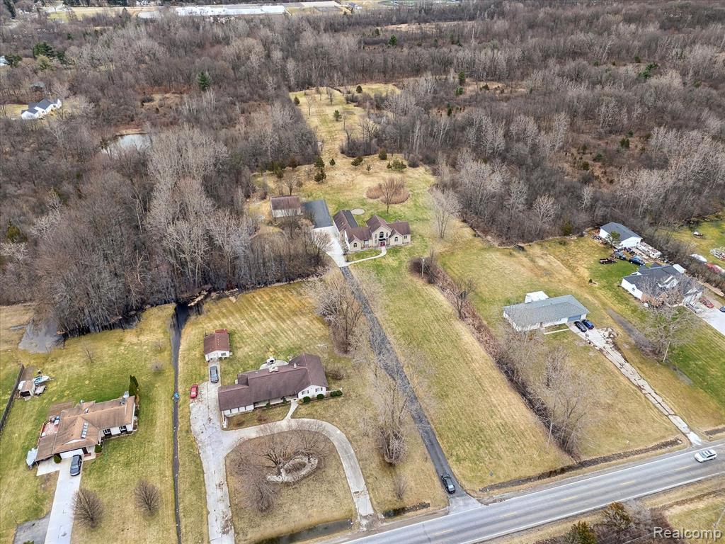 4434 N JENNINGS Road, Flint, MI 48504 — Photo 68