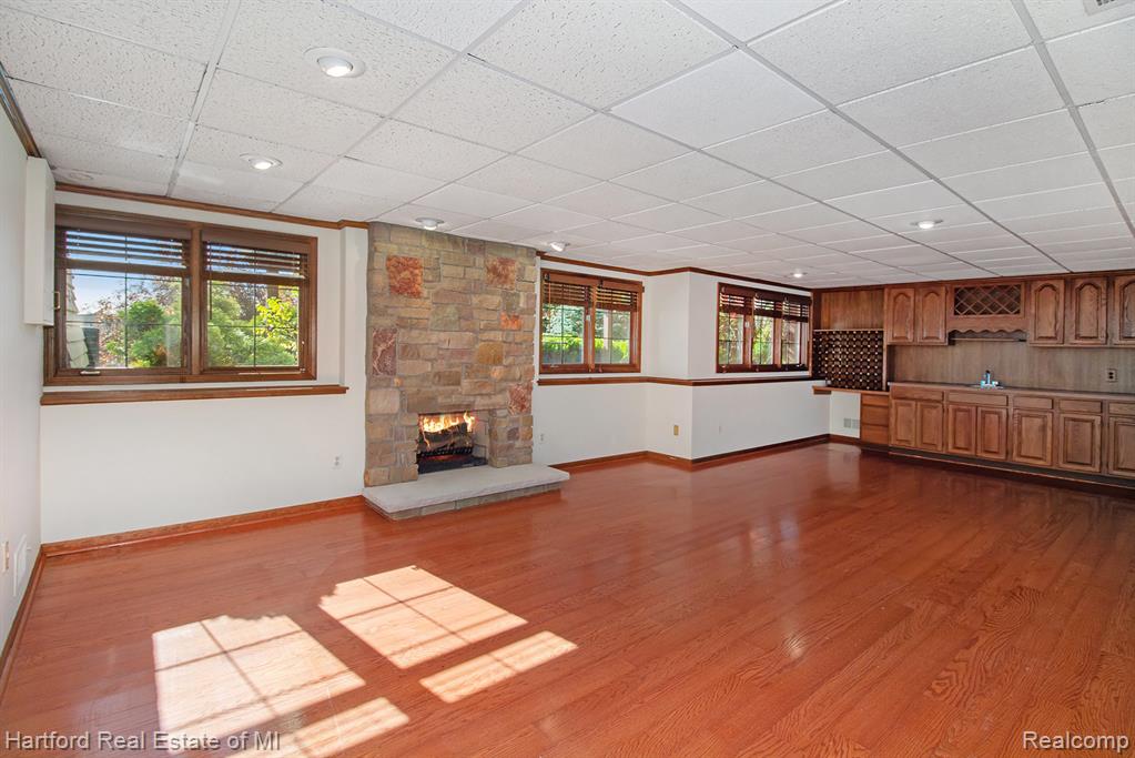 4506 Golf View Drive, Brighton, MI 48116 — Photo 23