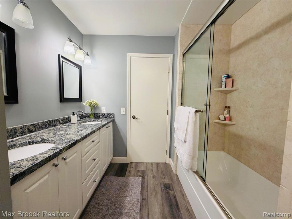1840 Wexport Lane, Commerce Twp, MI 48382 — Photo 37