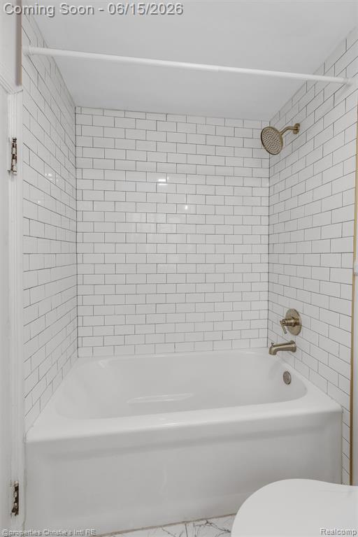 3205 Sherbourne Road, Detroit, MI 48221 — Photo 47
