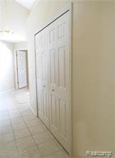 4198 GARDENIA Drive, Sterling Heights, MI 48314 — Photo 6