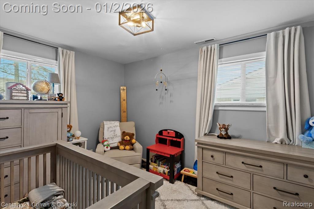39925 Bridgeview Street, Harrison Township, MI — Photo 11