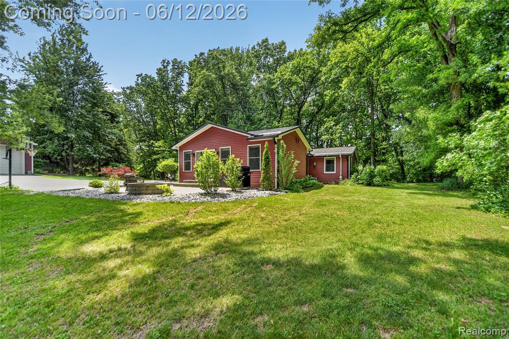 13635 Unadilla Road, Gregory, MI 48137 — Photo 68