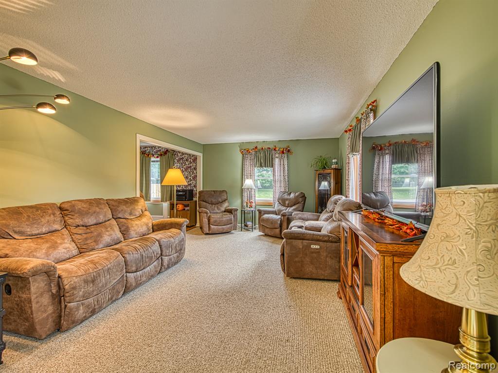 6655 Gove Court N, Tecumseh, MI 49286 — Photo 13