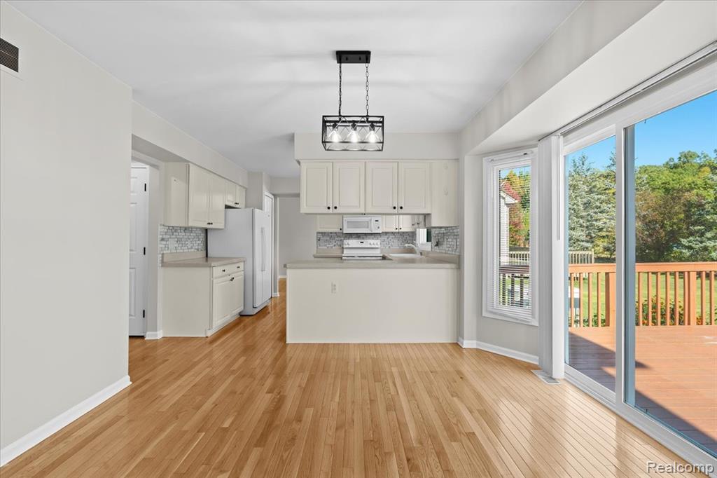 5747 Glen Creek Court, Ann Arbor, MI 48108 — Photo 17
