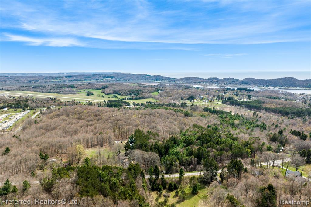 1693 Elm Road, Frankfort, MI 49635 — Photo 43