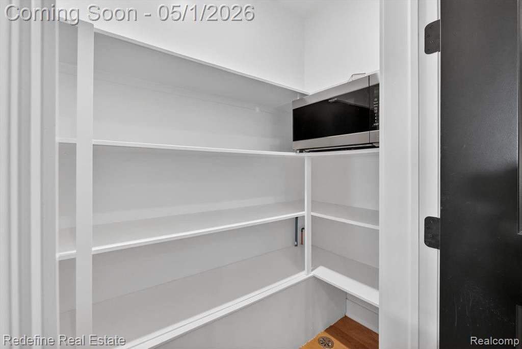 722 E Parent Avenue, Royal Oak, MI 48067 — Photo 11