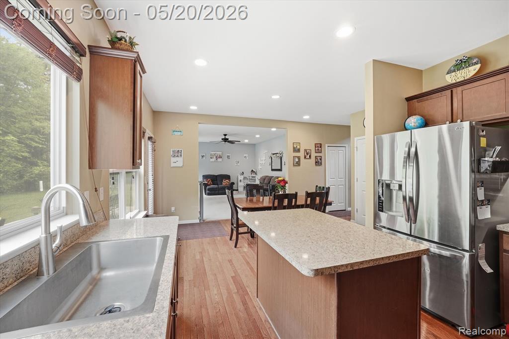 17154 Dew Point Court, Romulus, MI 48174 — Photo 23
