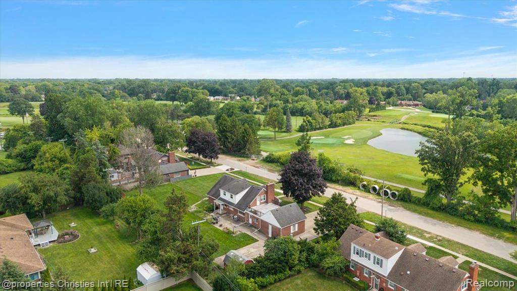 14700 Fox, Redford, MI 48239 — Photo 15