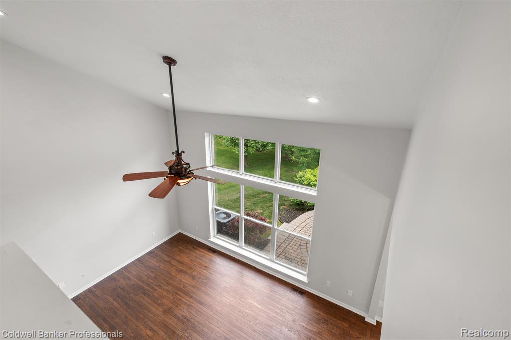 16413 MULBERRY Way, Northville, MI 48168 — Photo 34