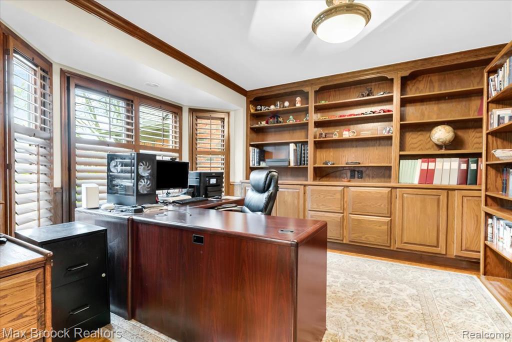5536 Whitfield Drive, Troy, MI 48098 — Photo 25