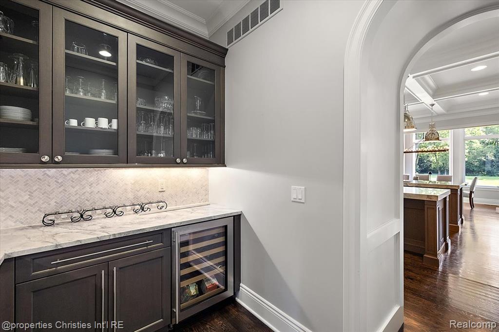 5385 Longmeadow Road, Bloomfield Hills, MI 48304 — Photo 34