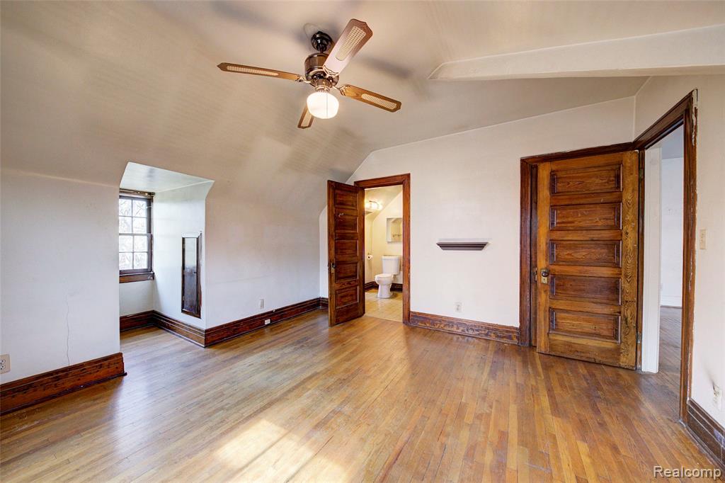 121 Longfellow Street, Detroit, MI 48202 — Photo 59