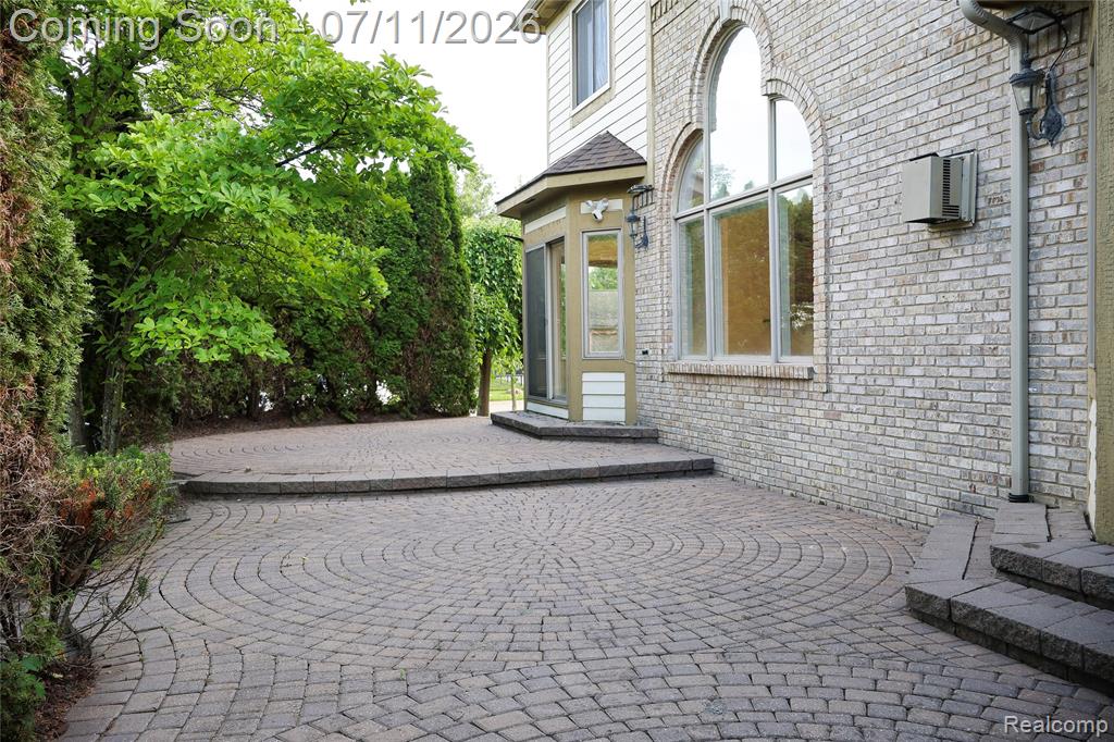 55728 Placid Drive, Macomb, MI 48042 — Photo 25