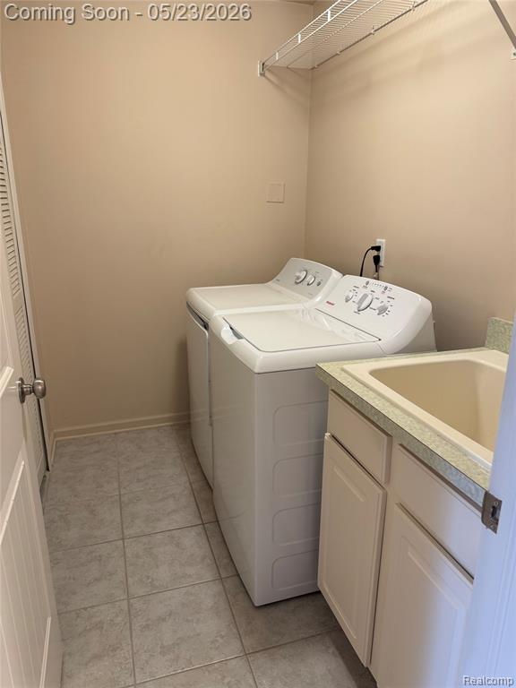 34086 Utica Road, Fraser, MI 48026 — Photo 12