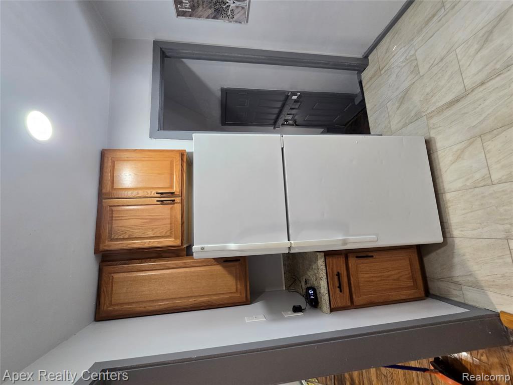 7671 - 7675 Evergreen Avenue, Detroit, MI 48228 — Photo 24