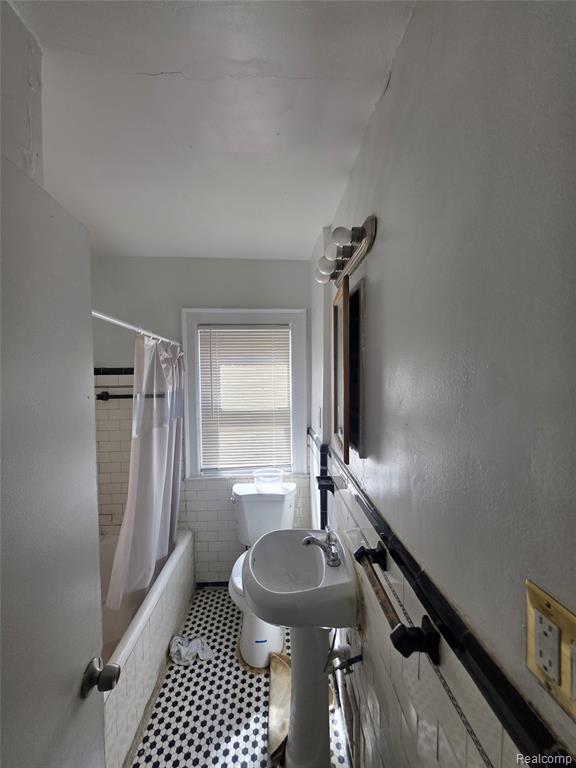 11700 Forrer Street, Detroit, MI 48227 — Photo 11