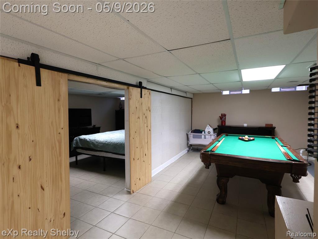 719 Sheryl Drive, Waterford, MI 48328 — Photo 23