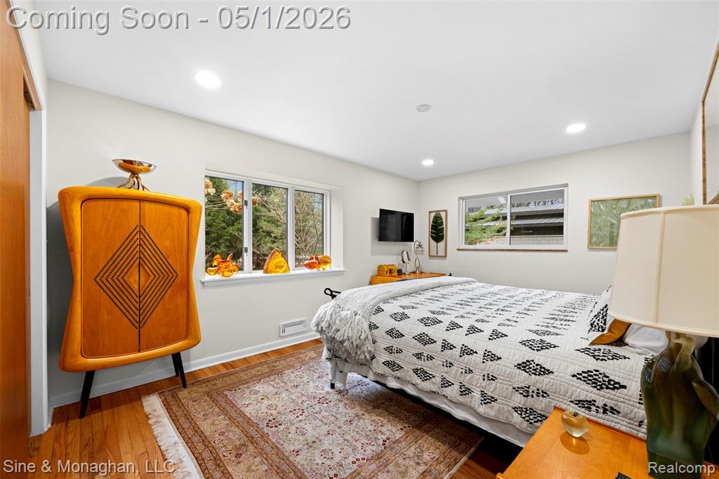 1466 Sodon Court, Bloomfield Hills, MI 48302 — Photo 31