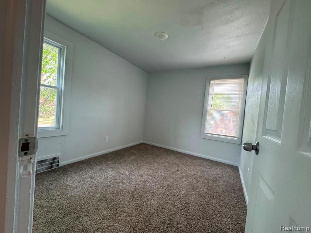 12655 Kelly Road, Detroit, MI 48224 — Photo 7