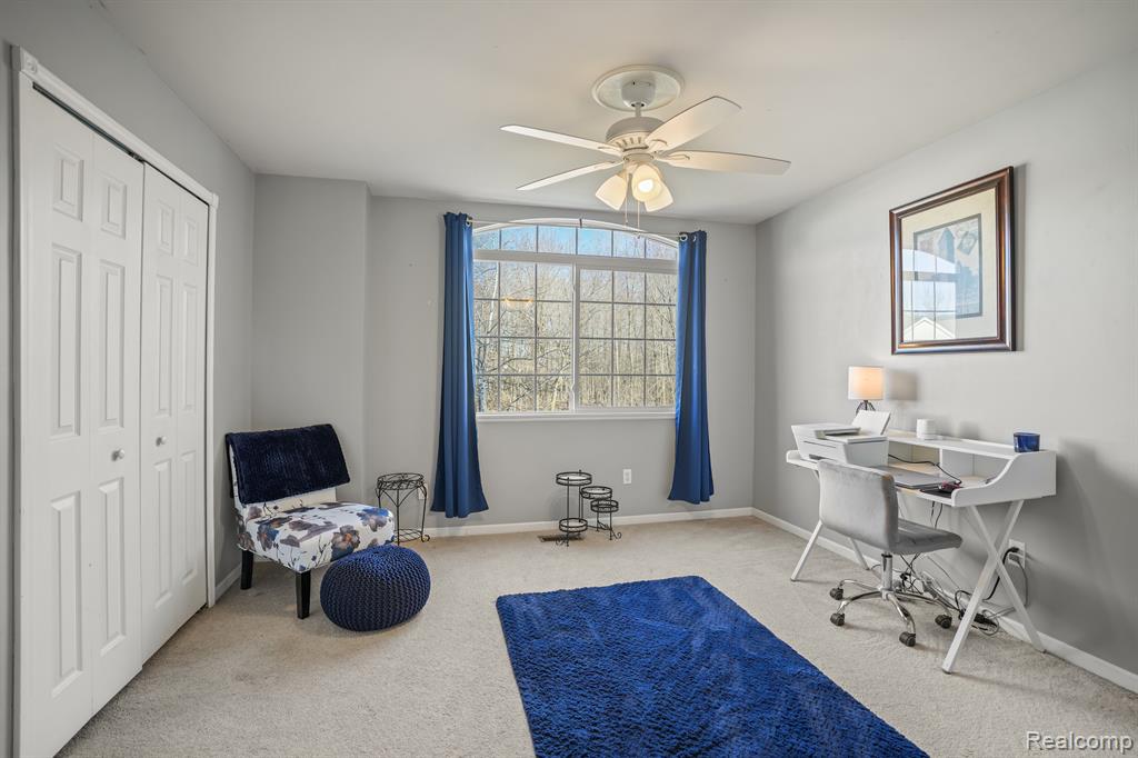 5124 HICKORY Trail, Grand Blanc, MI 48439 — Photo 37