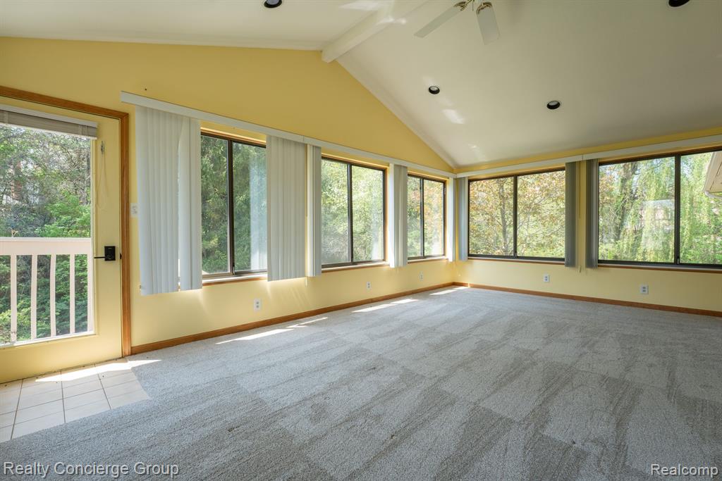 5412 PRAIRIE View, Brighton, MI 48116 — Photo 10