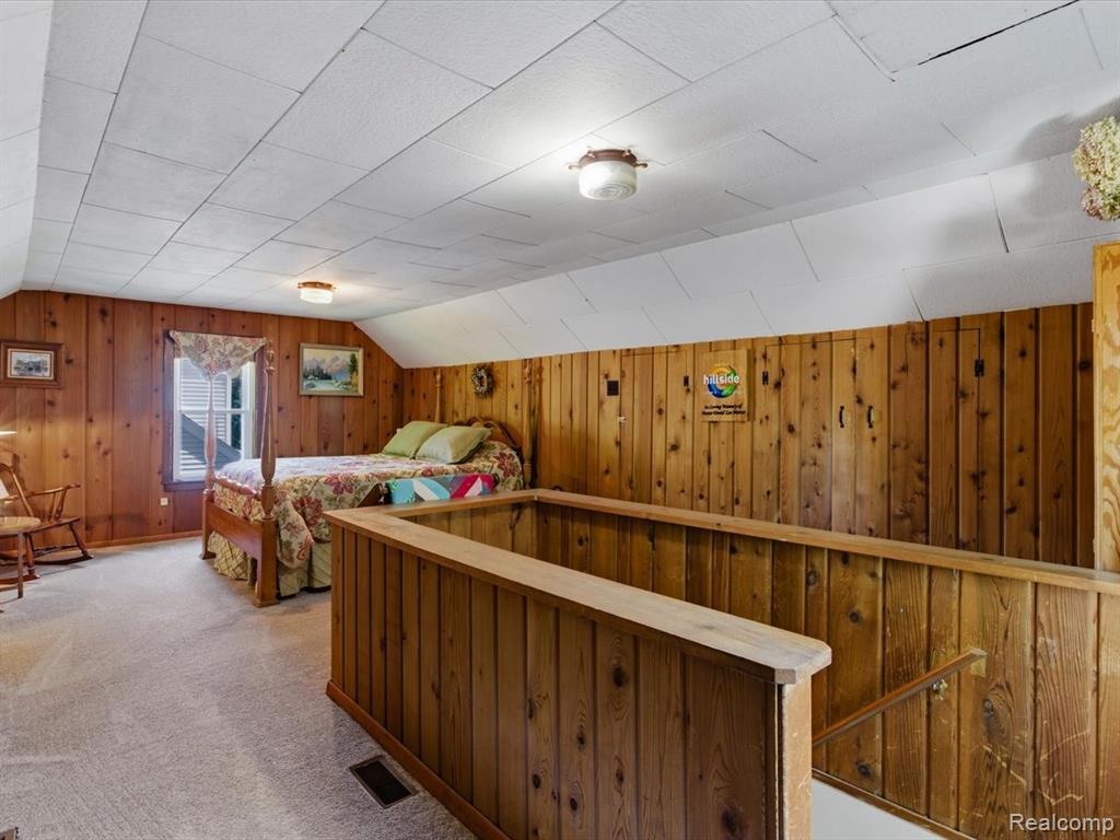 832 N 9th Street, St. Clair, MI 48079 — Photo 27