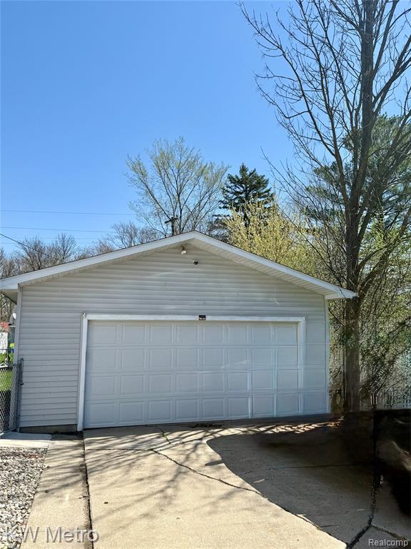 3614 Washington Street, Midland, MI 48642 — Photo 3