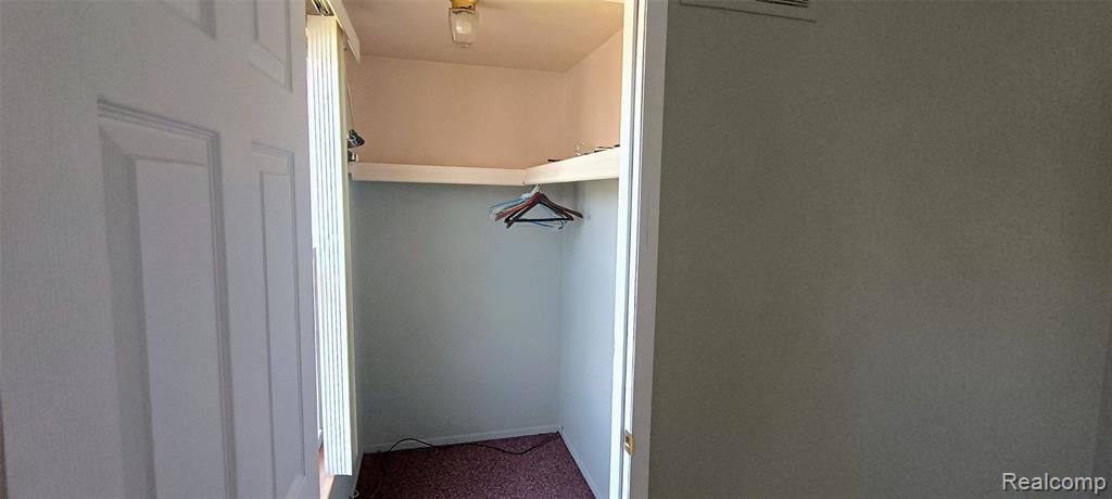6907 Harvard Lane Lane, Canton, MI 48187 — Photo 10