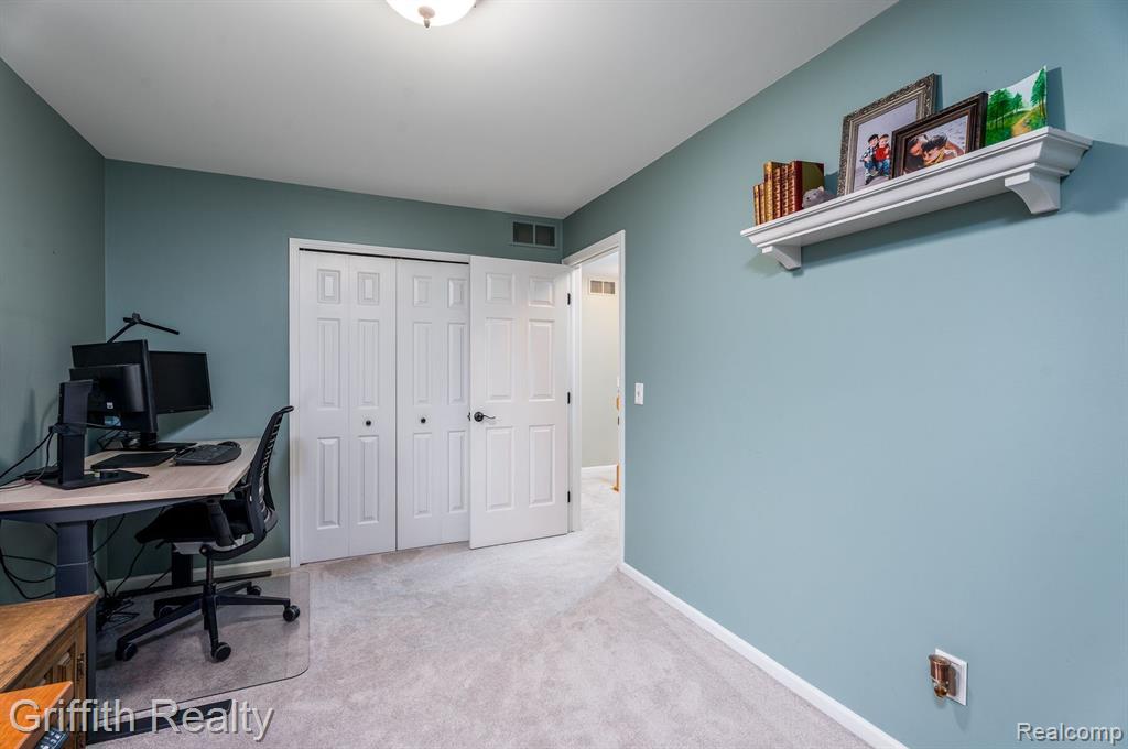 8854 BUCHANAN Road, Brighton, MI 48116 — Photo 28