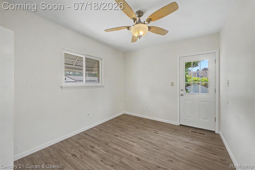 4124 Jackson Street, Dearborn Heights, MI 48125 — Photo 29