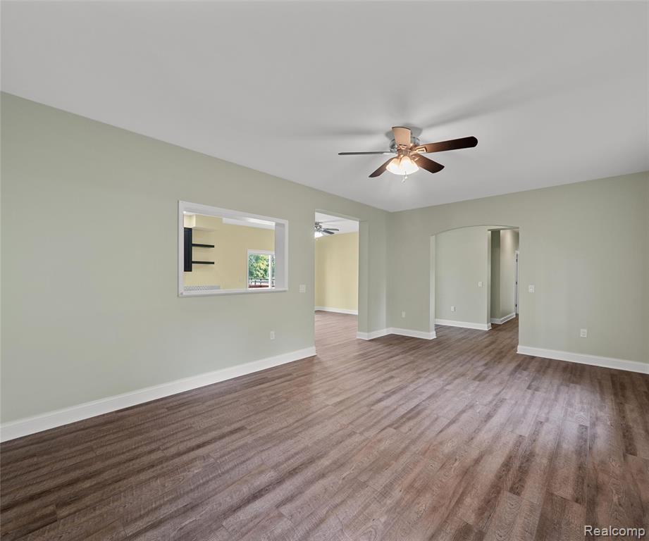 48196 Martz Road, Van Buren, MI 48111 — Photo 7