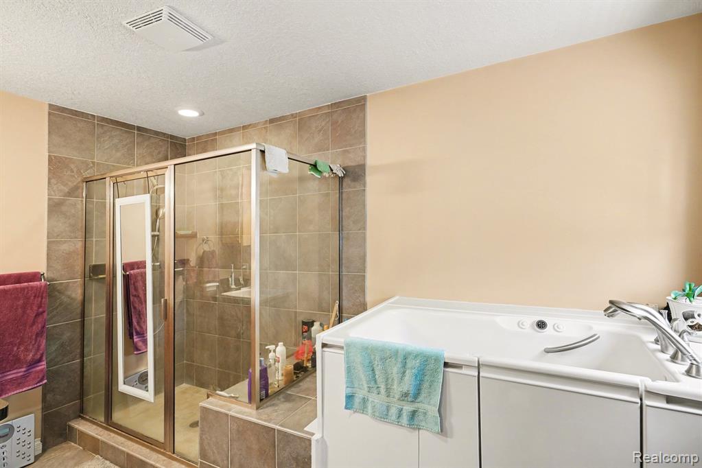 11202 Bach Lane, Byron, MI 48418 — Photo 10