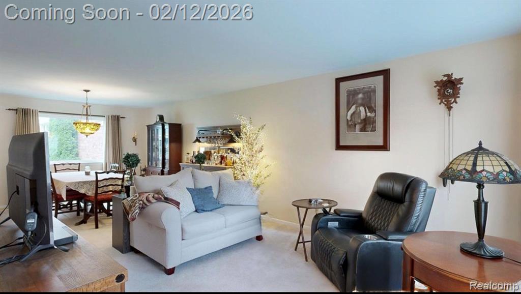 525 Parke Ct., Grand Blanc, MI 48439 — Photo 6
