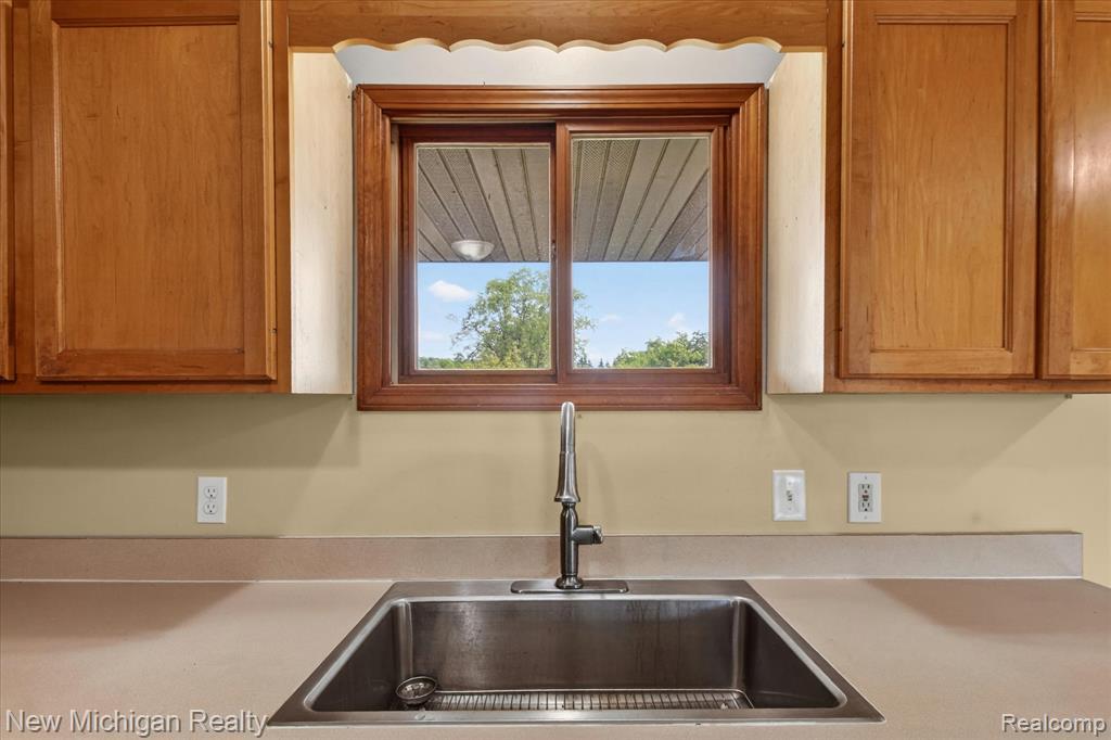 22623 11 Mile Road, Reed City, MI 49677 — Photo 17