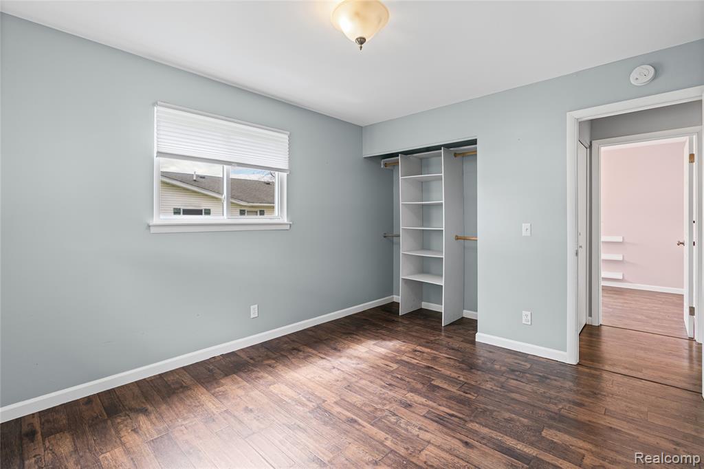6087 E Hill Road, Grand Blanc, MI 48439 — Photo 22