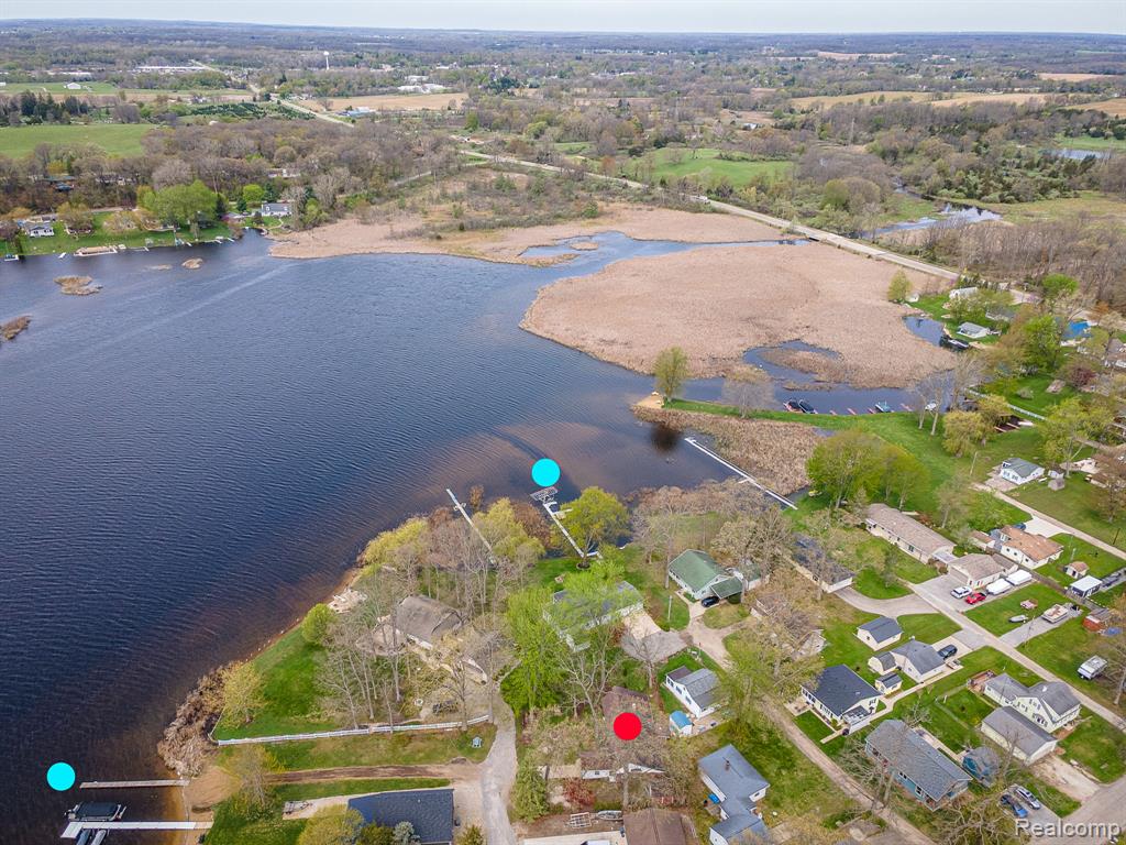 557 Alfred Street, Brooklyn, MI 49230 — Photo 49