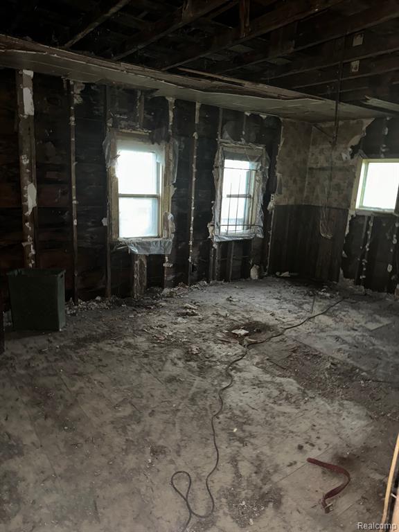 2021 Junction Street, Detroit, MI 48209 — Photo 10