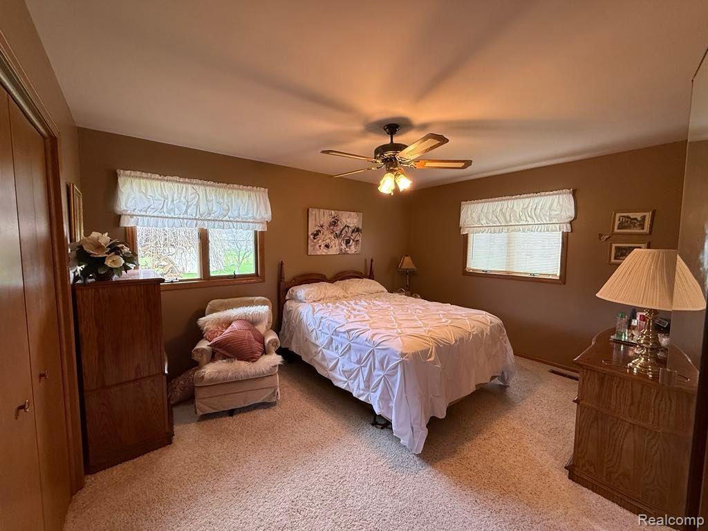 275 MADISON Street, Port Austin, MI 48467 — Photo 17