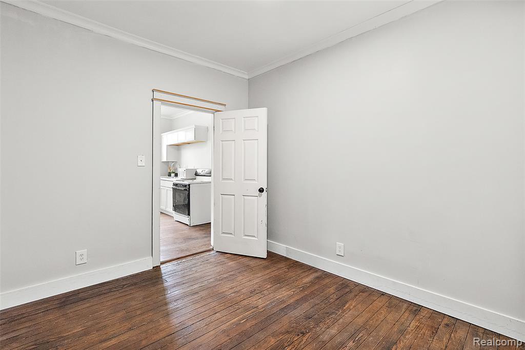 2210 Concord Street, Detroit, MI 48207 — Photo 16