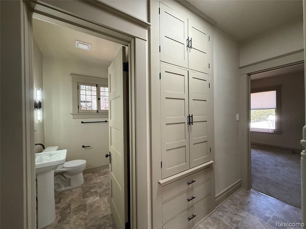804 Congress Avenue, Saginaw, MI 48602 — Photo 10