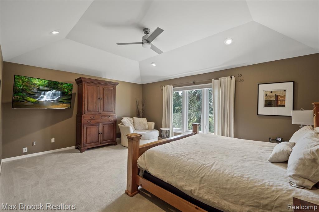 6612 Stonebridge E, West Bloomfield, MI — Photo 27