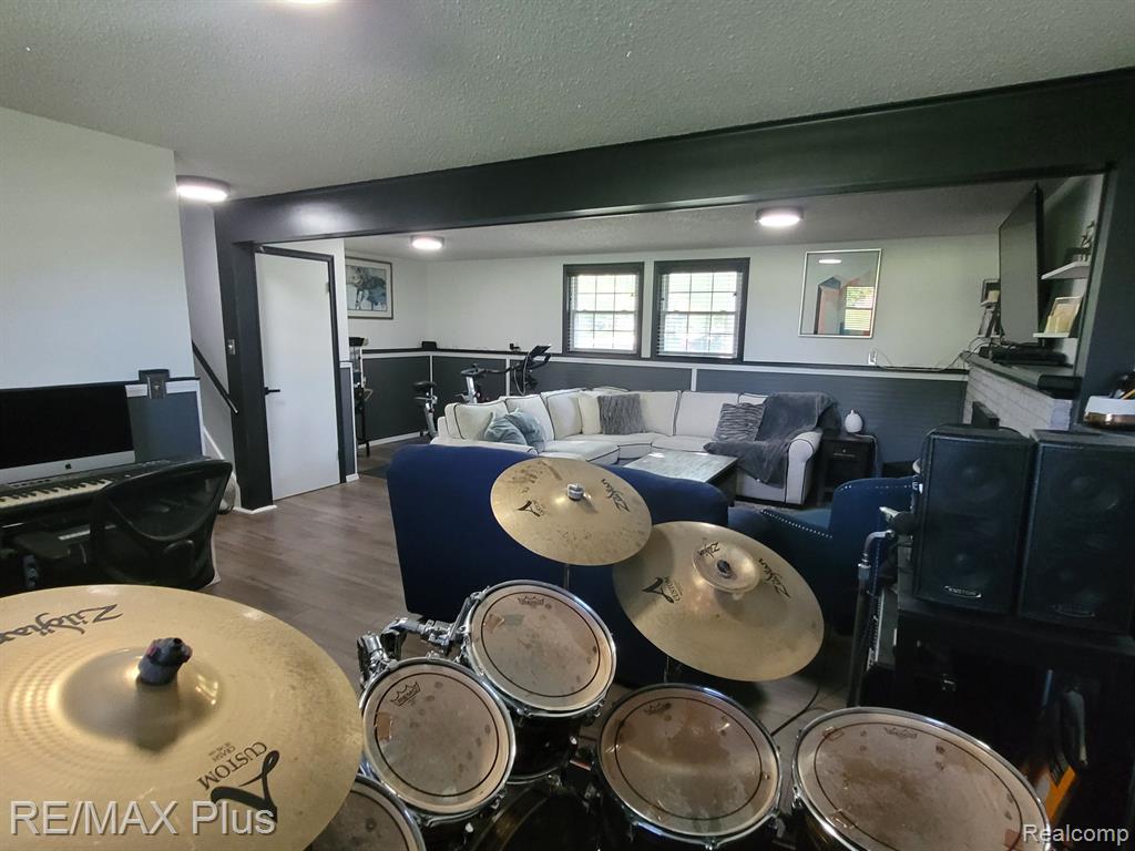 433 WISLER Street, Davison, MI 48423 — Photo 14